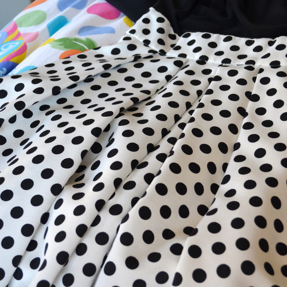 Ralph Lauren Dress 0P - Picture 3 of 8